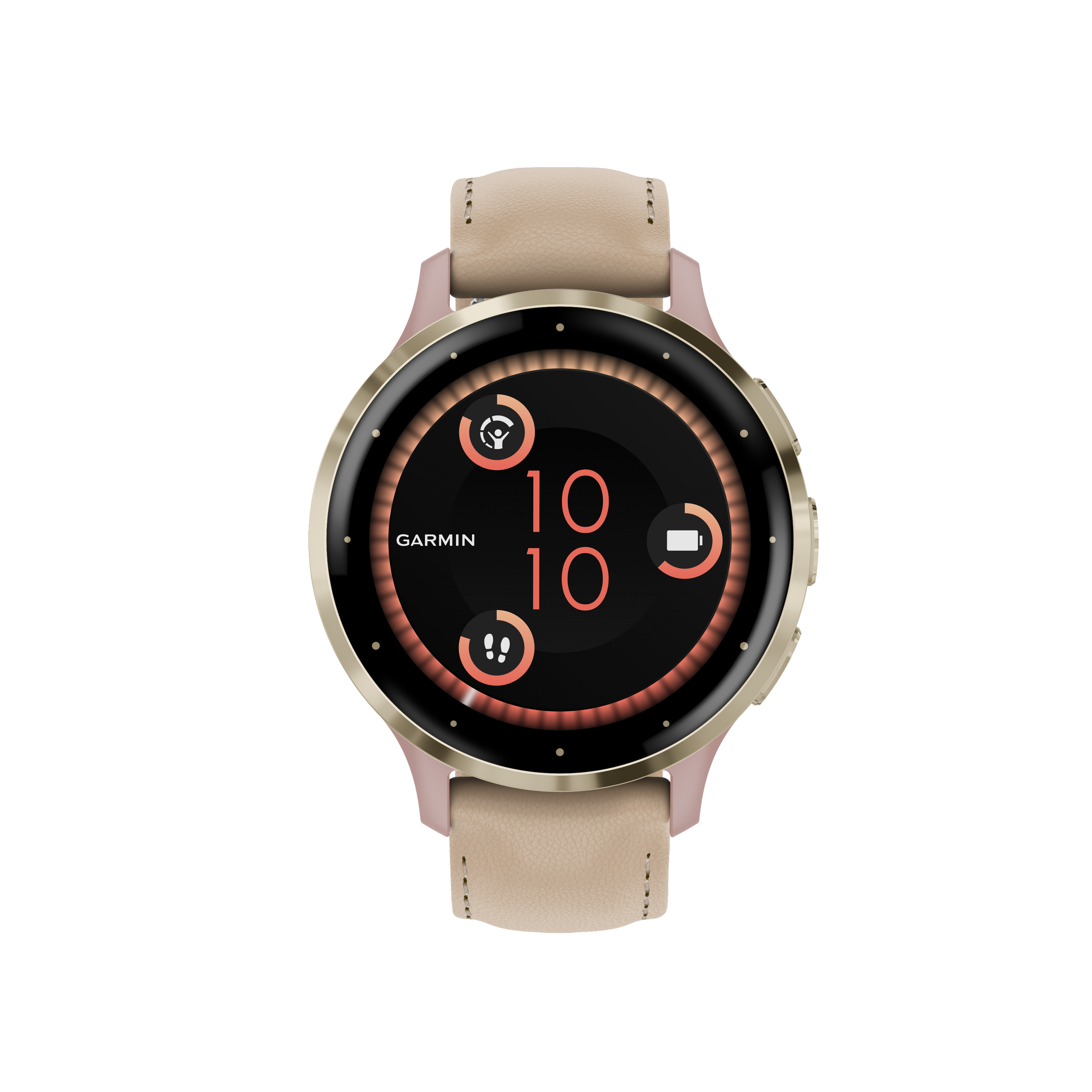 Venu3s_YWYW_HR+_4000.png Venu3s_YWYW_HR+_4000.png